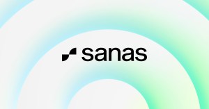Sanas.AI – Noise Cancellation – lọc tiếng ồn theo thời gian thực miễn phí