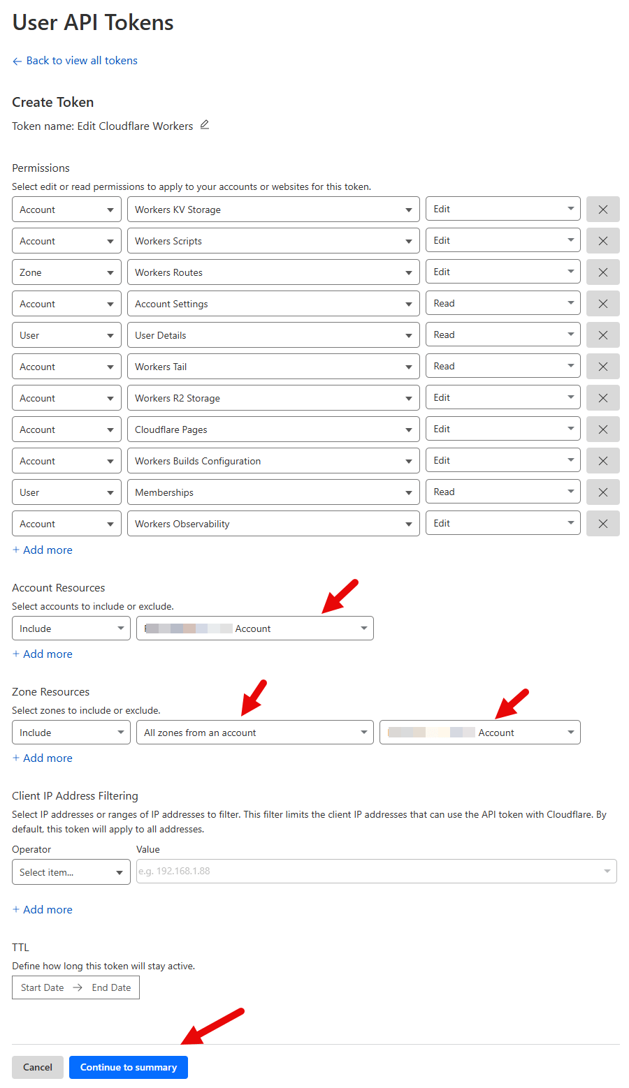 Hướng dẫn cài đặt Image Archive System phiên bản storage Cloudinary