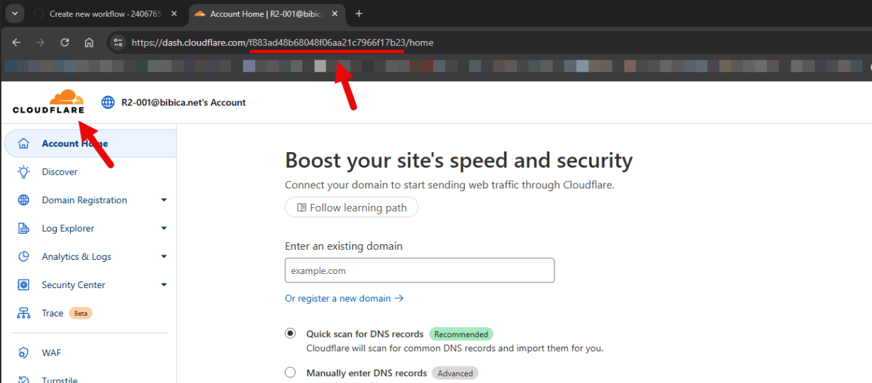 Hướng dẫn cài đặt Image Archive System phiên bản storage Cloudinary