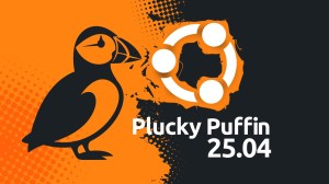 Ubuntu 25.04 – đỉnh nóc kịch trần