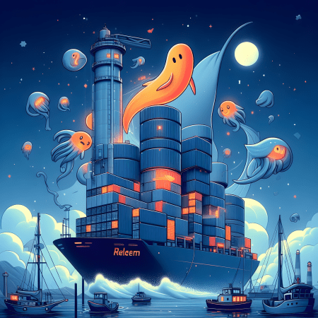 Cài đặt Releem MySQL Optimization trên Docker LCMP Multisite