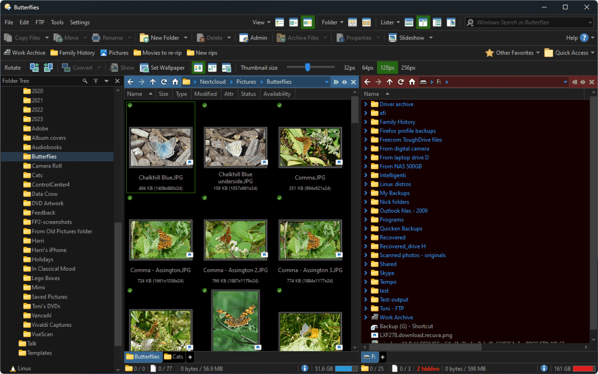 Directory Opus Silent Installers