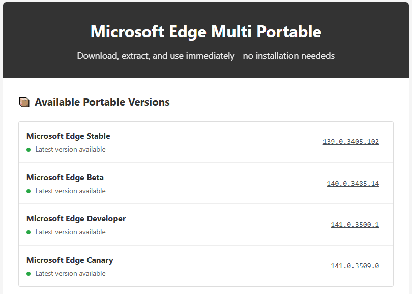 Sử dụng Cloudflare Pages làm Reverse Proxy cho Github