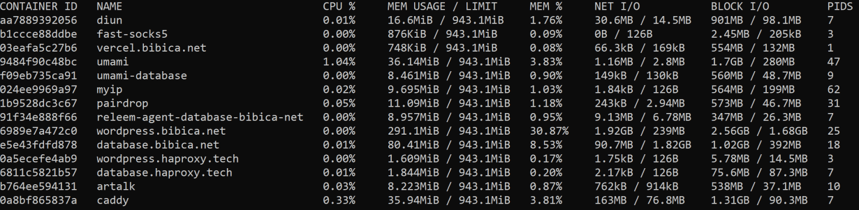 SpeedyPage Singapore – VPS cực khỏe với EPYC 4584PX và Uptime 99.99%
