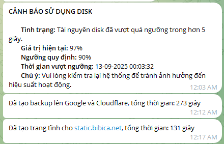 SpeedyPage Singapore – VPS cực khỏe với EPYC 4584PX và Uptime 99.99%