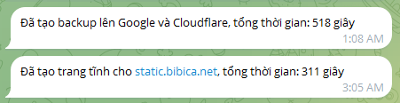 SpeedyPage Singapore – VPS cực khỏe với EPYC 4584PX và Uptime 99.99%