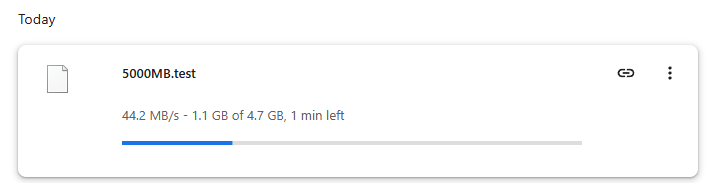 SpeedyPage Singapore – VPS cực khỏe với EPYC 4584PX và Uptime 99.99%