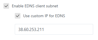 Hướng dẫn cài đặt AdGuard Home DoH với Docker và Caddy trên VPS Oracle