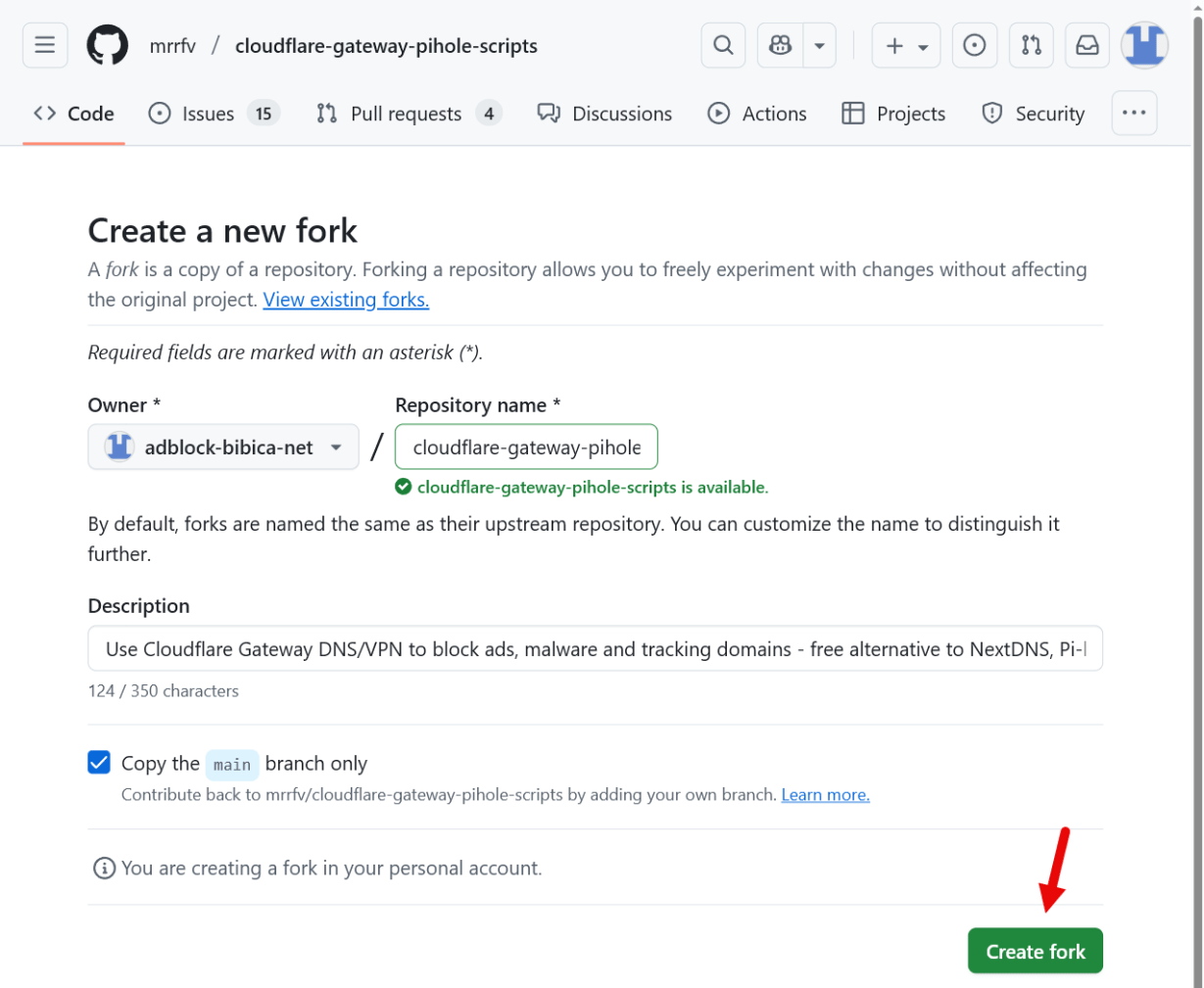 Cloudflare Gateway – chặn quảng cáo DNS miễn phí cho mọi thiết bị