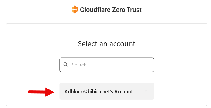 Cloudflare Gateway – chặn quảng cáo DNS miễn phí cho mọi thiết bị