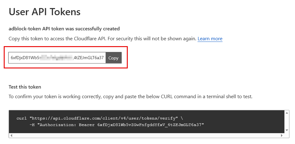 Cloudflare Gateway – chặn quảng cáo DNS miễn phí cho mọi thiết bị