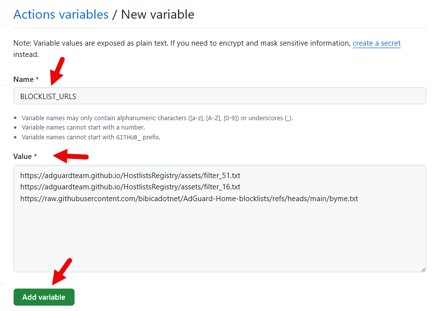 Cloudflare Gateway – chặn quảng cáo DNS miễn phí cho mọi thiết bị