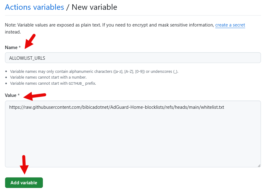 Cloudflare Gateway – chặn quảng cáo DNS miễn phí cho mọi thiết bị