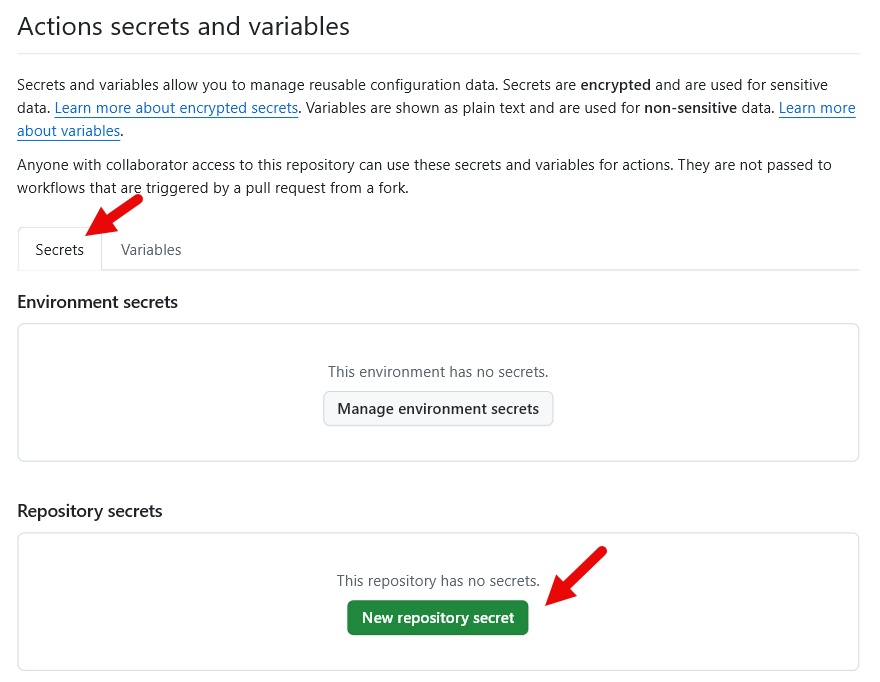Cloudflare Gateway – chặn quảng cáo DNS miễn phí cho mọi thiết bị