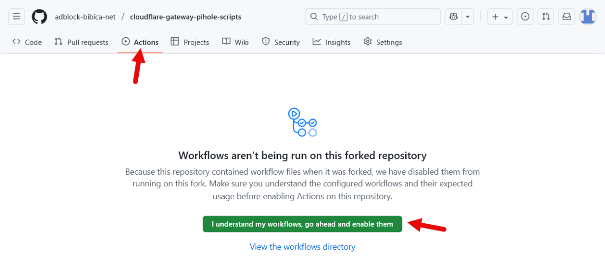 Cloudflare Gateway – chặn quảng cáo DNS miễn phí cho mọi thiết bị