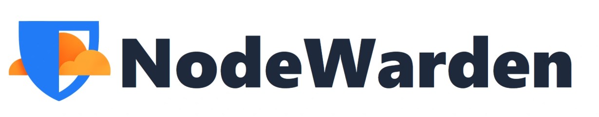 Cài đặt NodeWarden – Bitwarden server trên Cloudflare Workers