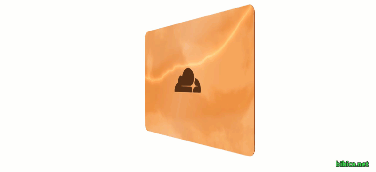 Cloudflare Wallets – Ví điện tử lập trình dành cho “Internet của các AI Agent”
